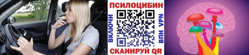 Галлюциногенные грибы мухоморы  Купить закладки  Краснотурьинск 